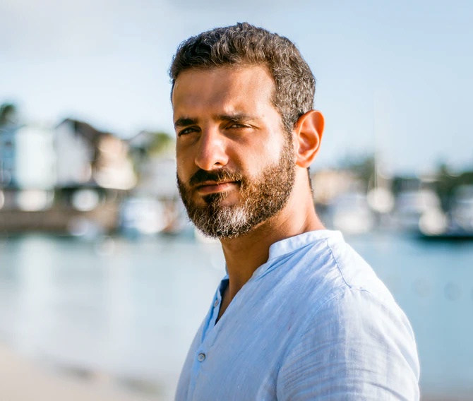 Yusuf A.