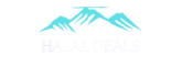 Welcome To HalalDeals.net! Affordable Cars, Trucks, and more!