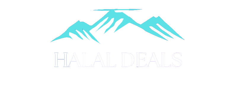 Welcome To HalalDeals.net! Affordable Cars, Trucks, and more!